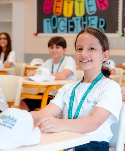 Tam burslu eğitim fırsatı için son başvurular 27 Mart