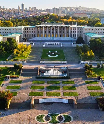 TBMM gündeminde bu hafta neler görüşülecek?