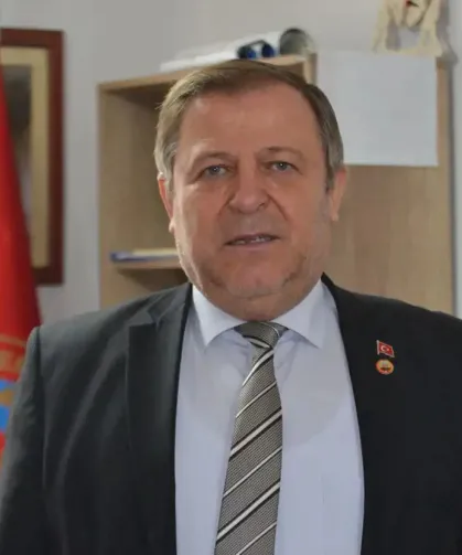 TÜED Uludağ: İkramiye artmazsa bayram emekliye zehir olur