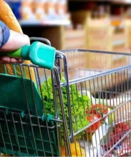 Tüketici 'güven'i azaldı!