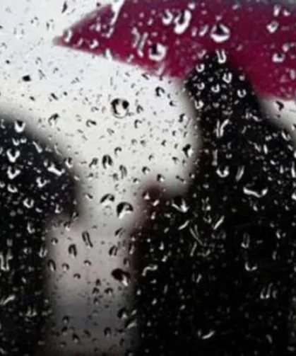 Türkiye geneli sağanak gün!