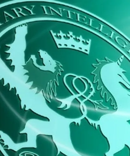 Türkiye'nin Suriye için İngiliz MI6'dan koruma talebi iddiası yalanlandı