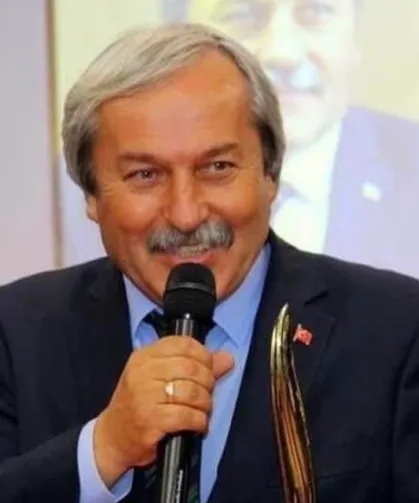 YMM Şahin'den mükelleflere kritik uyarı