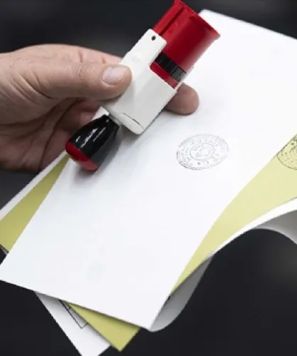 YSK'dan 5 yeni beldeye seçim kararı! 3 ilde 5 belde için 7 Haziran'da sandık kuruluyor