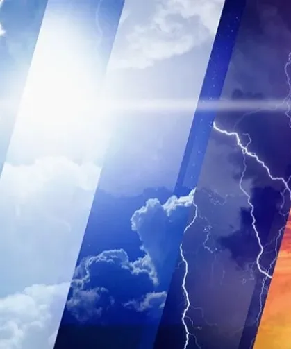 Yurtta bugün hava nasıl olacak?