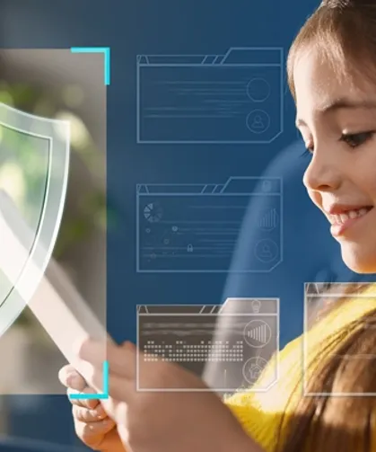 15 yaş altına dijital güvenlik geldi... Doğum izni 24 haftaya çıktı