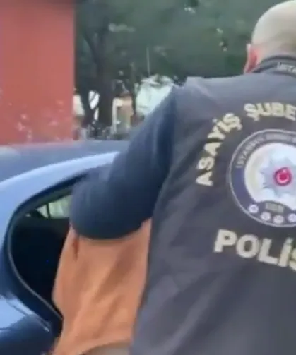 16 ilde eş zamanlı dijital suç ağına darbe