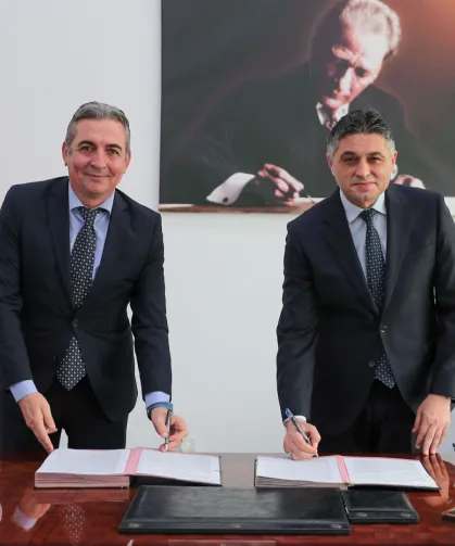 75 bin lira promosyon alacaklar