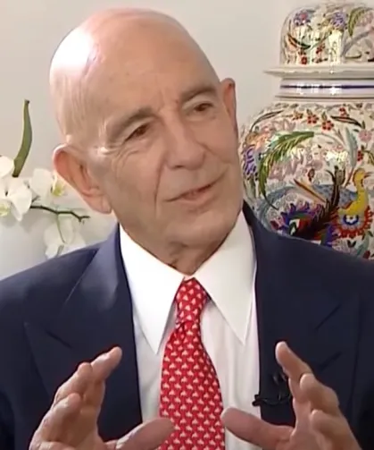 ABD'den Türkiye'ye taziye mesajı: Acınızı paylaşıyoruz