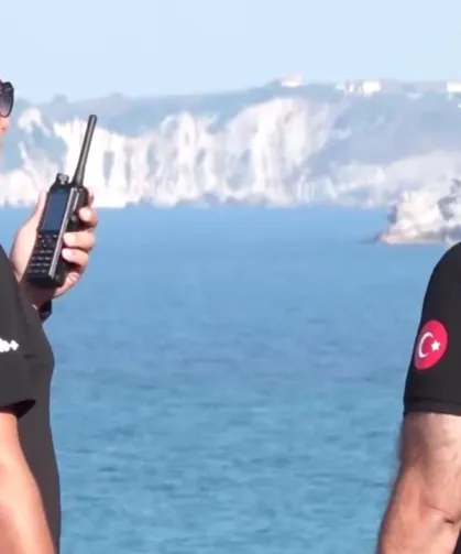 Afet Araştırmaları Merkezi Yönetmeliği yayımlandı