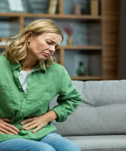 Bağışıklık sistemi değişti! Kadınlar daha çok hissediyor