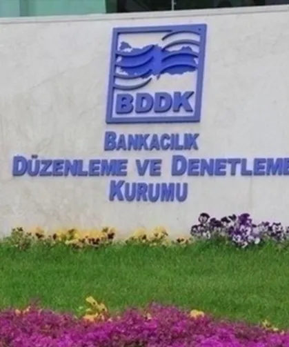 Bankaların finansal tablolarında yeni düzenleme... Katılım Kalkınma ve Yatırım Bankaları da aynı raporlamaya alındı