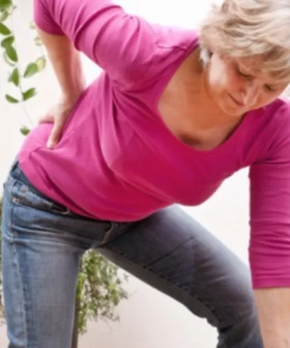 Bel sağlığını korumak için yapılması gerekenler