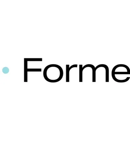 Formerra, artan işletme maliyetleri dolayısıyla tüm ürünlerinde fiyat düzenlemesine gidiyor