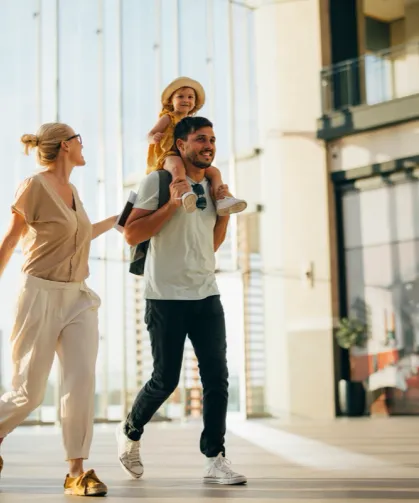 İlk yurt dışı seyahati için rehber... Vizesiz rotalar, Schengen ve tur seçenekleri