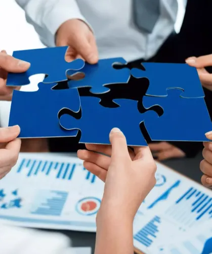 Kooperatiflerde dijital dönem... KOOPBİS 26 Nisan'da tam kapasite devrede