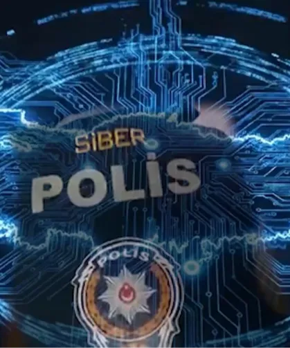 Okul saldırıları soruşturmasında son durum ne? 661 hesap inceleme altında!