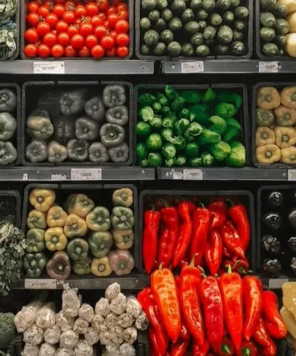 Ticaret'ten market zincirine 'fahiş fiyat' incelemesi... Tarladan markete 5 kat zamlanmış!