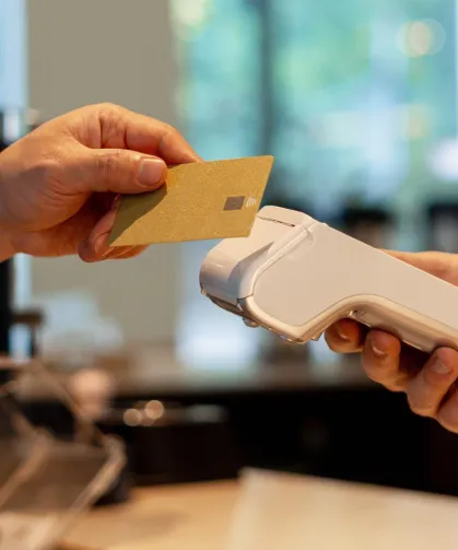 Vergi, sosyal güvenlik ve enerji alanında önemli düzenlemeler 'Resmi'leşti.. Yemek bedelinde 300 TL'ye istisna