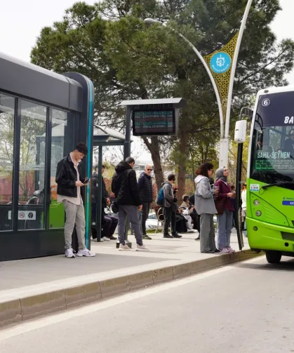 YBS ekran sayısı 110'a ulaştı