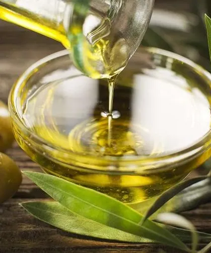 Zeytinyağı ihracatında sert düşüş! Sektör alarm veriyor