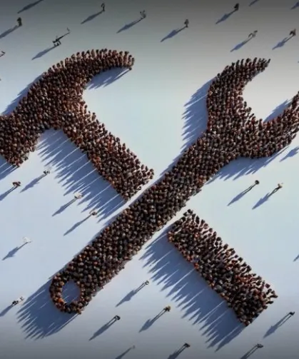 1 Mayıs grafiği... Sendikal hakları kısıtlayan ülkelerin sayısında 9 yılda ciddi artış!