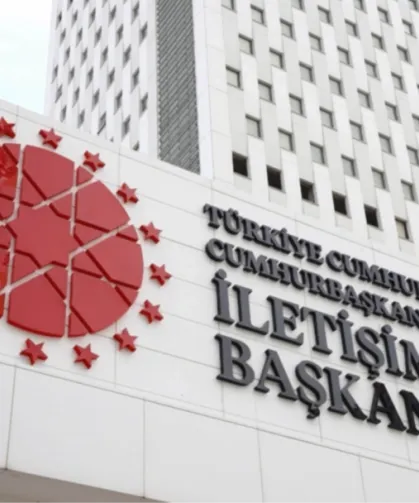 DMM'den 'Suriye Türkiye'ye ek gümrük vergisi uyguladı' iddialarına yalanlama
