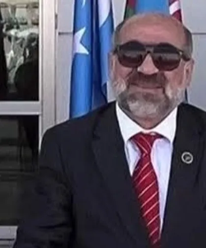 Dünya Türk Birliği: Türkçülük yalnızca düşünce sistemi değil