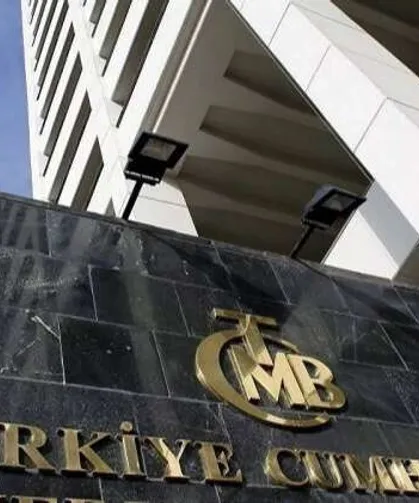 Kredi çekecekler dikkat! Merkez Bankası'ndan açıklama