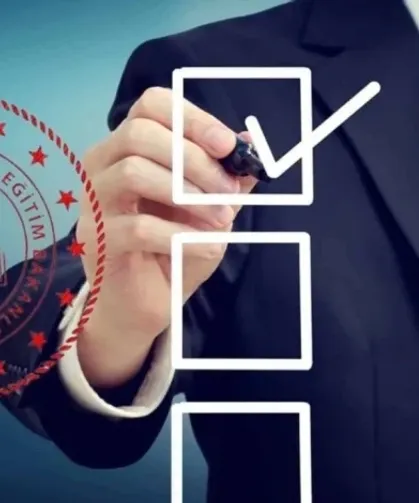 MEB'den okul yöneticilerine zorunlu eğitim... 35 bin yönetici ve adayı programa alınacak