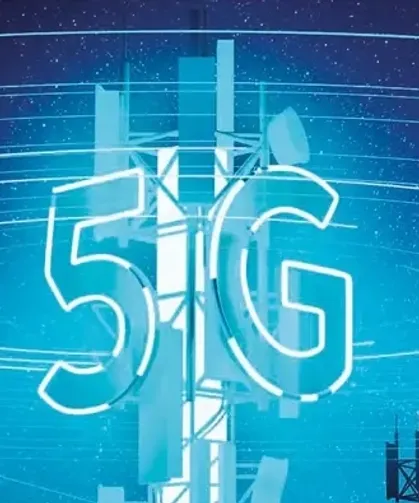 Reklam Kurulu'ndan 23 milyon TL'lik ceza! 5G reklamları inceleme altında
