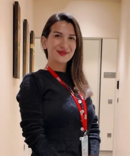 Sağlıkta kritik rol hemşirelerde!