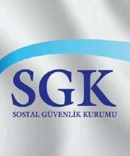 SGK Sosyal Sigorta İşlemleri Yönetmeliğinde değişikliğe gitti