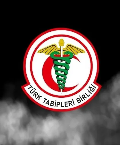 TTB'den hekimlere 'sigortalılık' uyarısı!