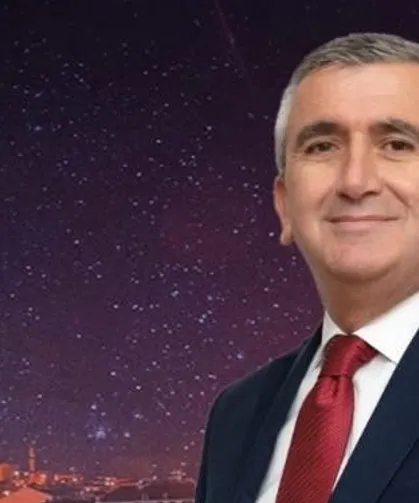 Tutuklanan bir CHP'li başkan daha uzaklaştırıldı... Akçakoca Belediye Başkanı görevden uzaklaştırıldı!