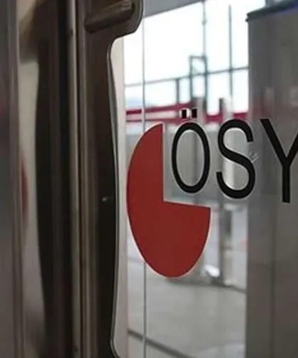 2026-YDUS'ta tercih maratonu başladı