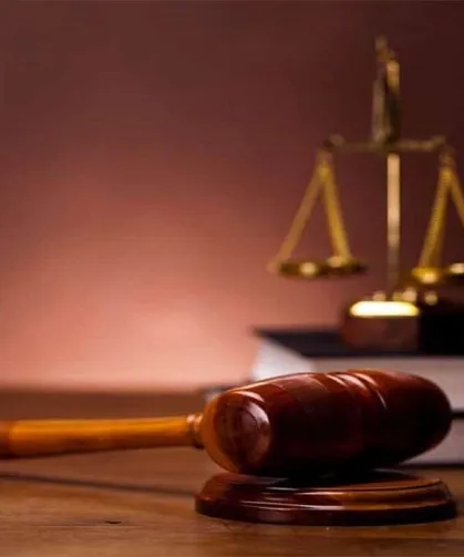 Adalet Bakanı Gürlek: 140 yeni mahkeme kuruldu