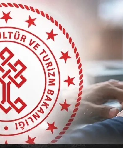 Bakanlık yayınlarına yeni dönem... Her kitap ve proje kuruldan geçecek
