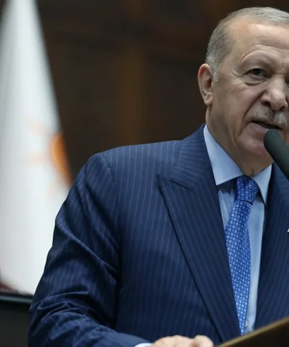 Erdoğan: Cumhur İttifakı'na duyulan güven bir kez daha ortaya çıktı