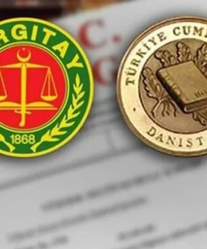 HSK'dan yüksek yargıya yeni atamalara Bakan Gürlek'ten tebrik