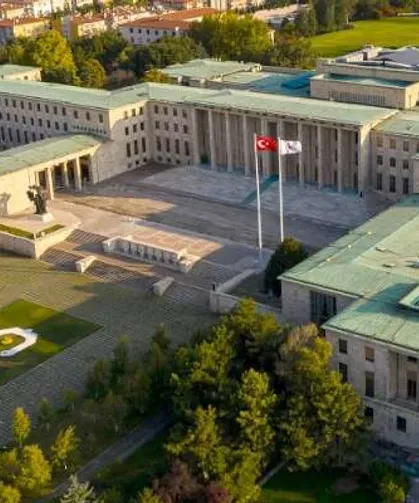 Su güvenliğinden kaçak yapılara, hayvan sevklerinden alkol reklamlarına yeni düzenlemeler yolda