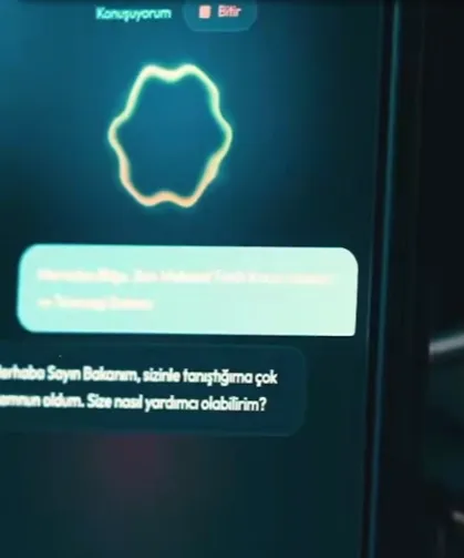 TÜBİTAK'tan 'Bilge' uyarısı... Resmi kullanımda değil, sahtelerine dikkat!
