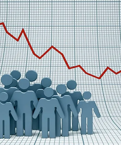 Türkiye'nin fiyat ortalaması belli oldu... Kişi başı gelirimiz AB ortalamasının yüzde 33 altında