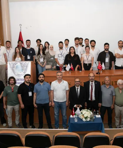 Üniversiteli gençlere yeni fırsatlar