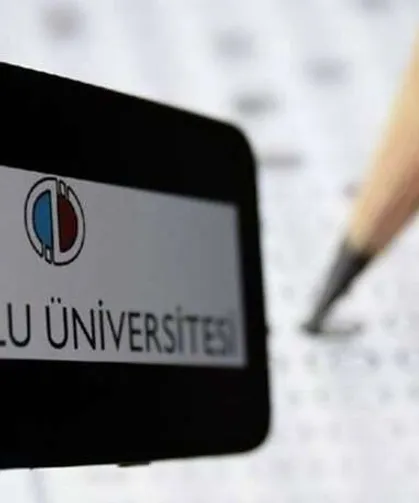 AÖF Yaz Okulu kayıtları için son başvuru bu akşam 22.00