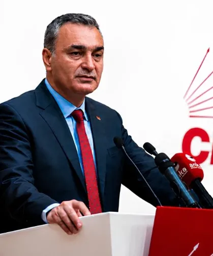 CHP kurultay tarihi belli oldu