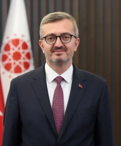 İletişim Başkanı Duran'dan AB'nin Türkiye değerlendirmesine tepki: Objektiflikten uzak!