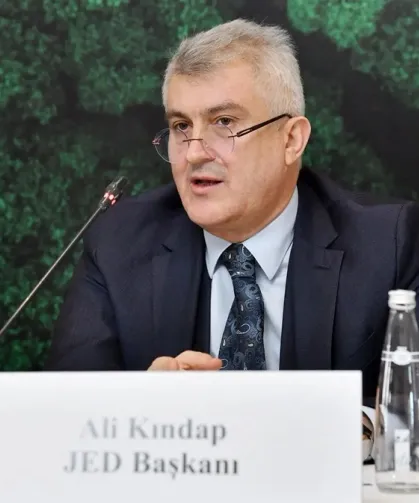 Jeotermalden 'süper izin' talebi... Yatırım süresi 2-3 yıla inebilir