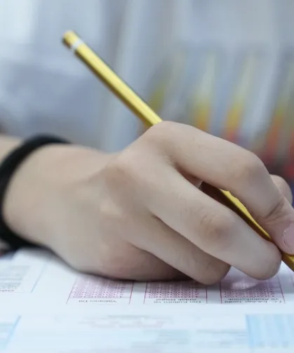 MEB, LGS Tercih ve Yerleştirme Kılavuzunu yayımladı