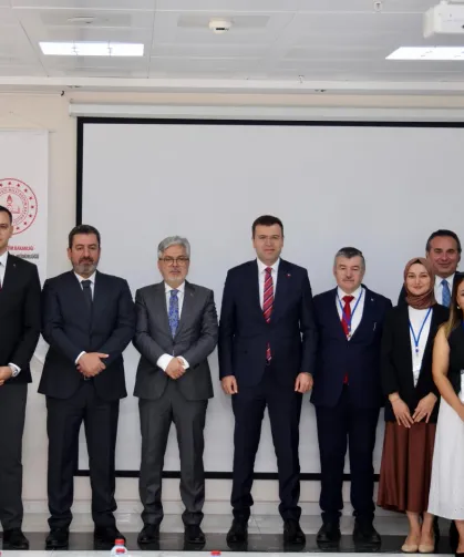 MEB'den ilkokullarda yeni adım... Yetiştirme Programı artık 2. sınıfları da kapsayacak